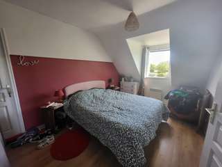 Location maison 5 pièces