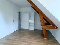 Location maison 5 pièces