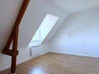 Location maison 5 pièces