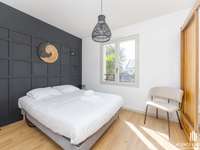 Location maison 5 pièces