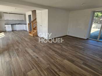 Location Maison 6 chambresLa Richardais