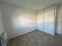 Location maison 2 pièces