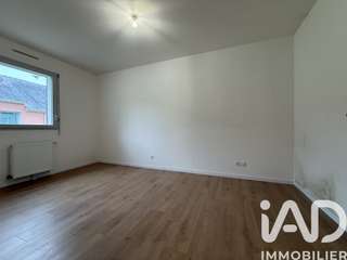 Location maison 4 pièces