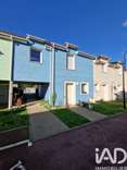 Location maison La Rivière-Saint-Sauveur - 14