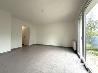 Location maison 4 pièces