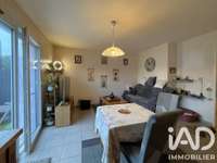 Location maison 4 pièces