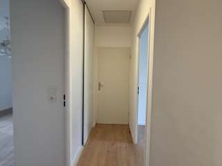 Location maison 4 pièces