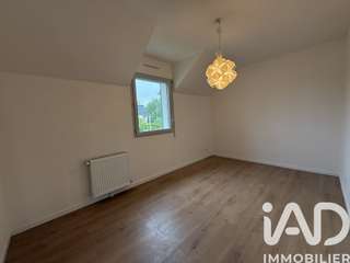 Location maison 4 pièces