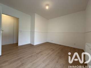 Location maison 4 pièces