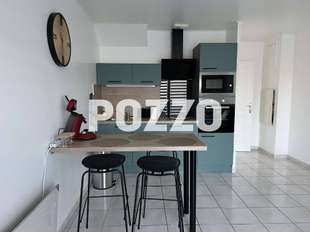 Photo Location maison La Rivière-Saint-Sauveur