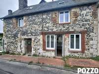 Location maison 4 pièces
