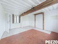 Location maison 4 pièces