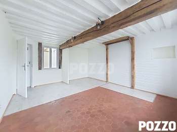 Location maison 4 pièces