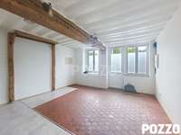 Location maison 4 pièces