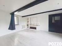Location maison 4 pièces
