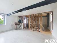 Location maison 4 pièces