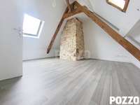 Location maison 4 pièces