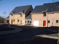 Location maison 4 pièces Location maison 4 pièces