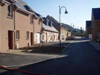 Location maison 4 pièces Location maison 4 pièces