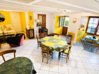 Location maison 4 pièces Location maison 4 pièces