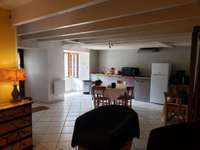Location maison 4 pièces Location maison 4 pièces