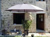 Location maison 4 pièces Location maison 4 pièces