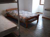 Location maison 4 pièces