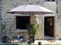 Location maison 4 pièces