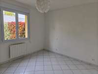 Location maison 4 pièces Location maison 4 pièces