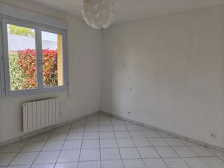 Location maison 4 pièces Location maison 4 pièces