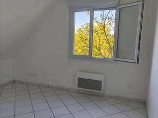 Location maison 4 pièces