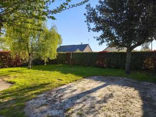 Location maison 4 pièces