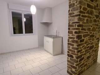 Location maison 4 pièces
