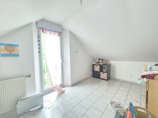 Location maison 4 pièces