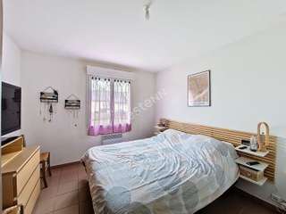 Location maison 4 pièces