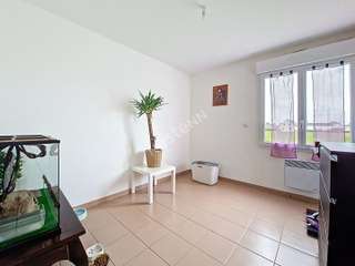 Location maison 4 pièces