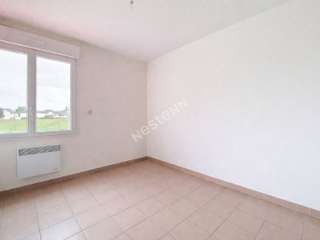 Location maison 4 pièces