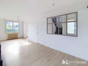 Location Maison 3 chambresLa Roche-Derrien