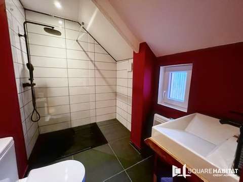 Location maison 3 pièces Location maison 3 pièces