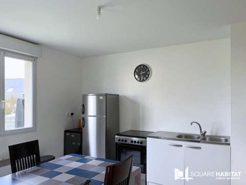 Location maison 5 pièces Location maison 5 pièces