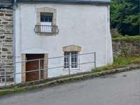 Location maison 4 pièces Location maison 4 pièces