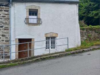 Location maison 4 pièces Location maison 4 pièces