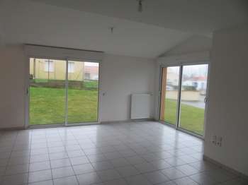 Location maison 4 pièces La Roche-sur-Yon 85