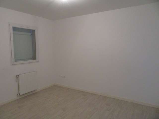 Location maison 4 pièces