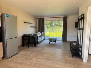 Location Maison 1 chambreLa Roche-sur-Yon