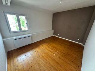 Location maison 4 pièces