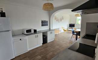 Photo Location maison La Roche-sur-Yon