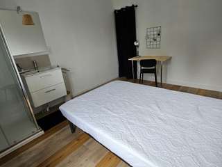 Location maison 5 pièces