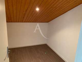 Location maison 3 pièces