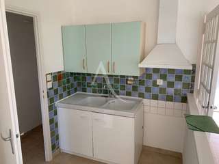 Location maison 3 pièces